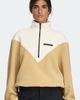 Canada Goose Canada Goose Tayen Colour Block Fleece Quarter Zip - 5