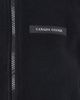 Canada Goose Canada Goose Tayen Fleece Jacket Black - 6