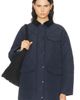 Canada Goose Canada Goose Terra Coat - 1