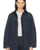 Canada Goose Canada Goose Terra Coat - 2