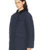 Canada Goose Canada Goose Terra Coat - 3