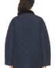 Canada Goose Canada Goose Terra Coat - 4