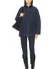 Canada Goose Canada Goose Terra Coat - 5
