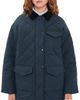 Canada Goose Canada Goose Terra Coat Nocturne - 1