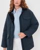 Canada Goose Canada Goose Terra Coat Nocturne - 2