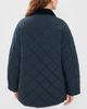 Canada Goose Canada Goose Terra Coat Nocturne - 3