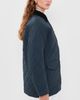 Canada Goose Canada Goose Terra Coat Nocturne - 4