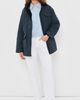 Canada Goose Canada Goose Terra Coat Nocturne - 5