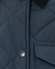 Canada Goose Canada Goose Terra Coat Nocturne - 6