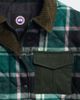 Canada Goose Canada Goose Terra Plaid Jacket - 3