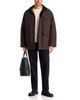 Canada Goose Canada Goose Terra Quilted Coat - 2