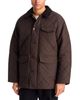 Canada Goose Canada Goose Terra Quilted Coat - 3