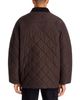 Canada Goose Canada Goose Terra Quilted Coat - 4