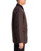 Canada Goose Canada Goose Terra Quilted Coat - 5