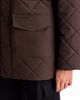 Canada Goose Canada Goose Terra Quilted Coat - 6