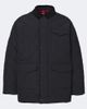 Canada Goose Canada Goose Terra quilted jacket - 1