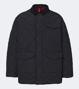 Canada Goose Canada Goose Terra quilted jacket