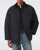Canada Goose Canada Goose Terra quilted jacket - 2