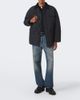 Canada Goose Canada Goose Terra quilted jacket - 3