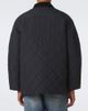 Canada Goose Canada Goose Terra quilted jacket - 4