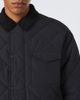 Canada Goose Canada Goose Terra quilted jacket - 5