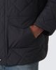Canada Goose Canada Goose Terra quilted jacket - 6