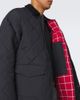 Canada Goose Canada Goose Terra quilted jacket - 7