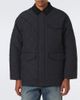 Canada Goose Canada Goose Terra quilted jacket - 8