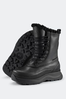 Canada Goose Canada Goose Vista Boot