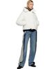 Canada Goose Canada Goose White Chilliwack Down Jacket - 5