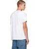Canada Goose Canada Goose White Ocra Arctic T-shirt - 3