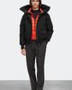Canada Goose Canada Goose Women's Chilliwack Bomber - 1