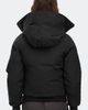 Canada Goose Canada Goose Women's Chilliwack Bomber - 2