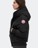 Canada Goose Canada Goose Women's Chilliwack Bomber - 3