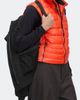 Canada Goose Canada Goose Women's Chilliwack Bomber - 4