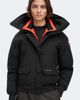Canada Goose Canada Goose Women's Chilliwack Bomber - 5