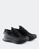 Canada Goose Canada Goose Women's Glacier Trail Sneaker - 1
