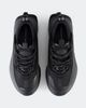 Canada Goose Canada Goose Women's Glacier Trail Sneaker - 2