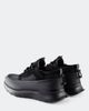 Canada Goose Canada Goose Women's Glacier Trail Sneaker - 3