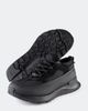 Canada Goose Canada Goose Women's Glacier Trail Sneaker - 4