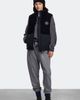 Canada Goose Canada Goose Women's Glacier Trail Sneaker - 5