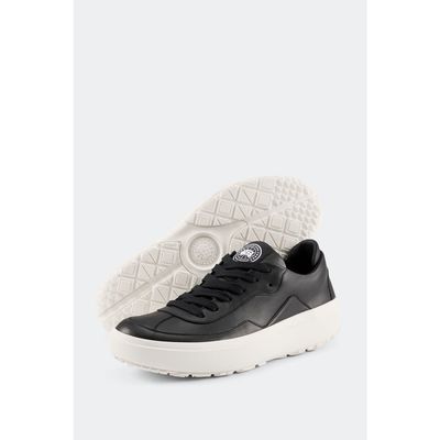 Canada Goose Canada Goose Women's Ossington Sneaker