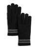 Canada Goose Canada Goose Wool Barrier Gloves - 1