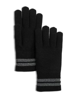 Canada Goose Canada Goose Wool Barrier Gloves