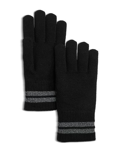 Canada Goose Canada Goose Wool Barrier Gloves