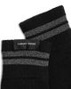 Canada Goose Canada Goose Wool Barrier Gloves - 2