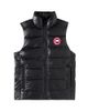 Canada Goose Kids Canada Goose Kids Crofton down vest - 1