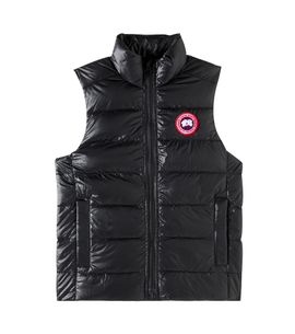 Canada Goose Kids Canada Goose Kids Crofton down vest