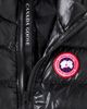 Canada Goose Kids Canada Goose Kids Crofton down vest - 2