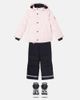 Canada Goose Kids Canada Goose Kids Snowy Owl down parka - 2